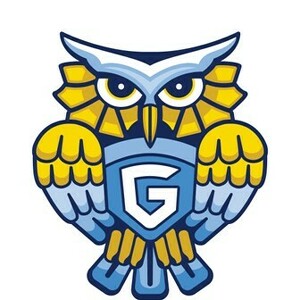 Team Page: 4th - Ms. Galloway - French